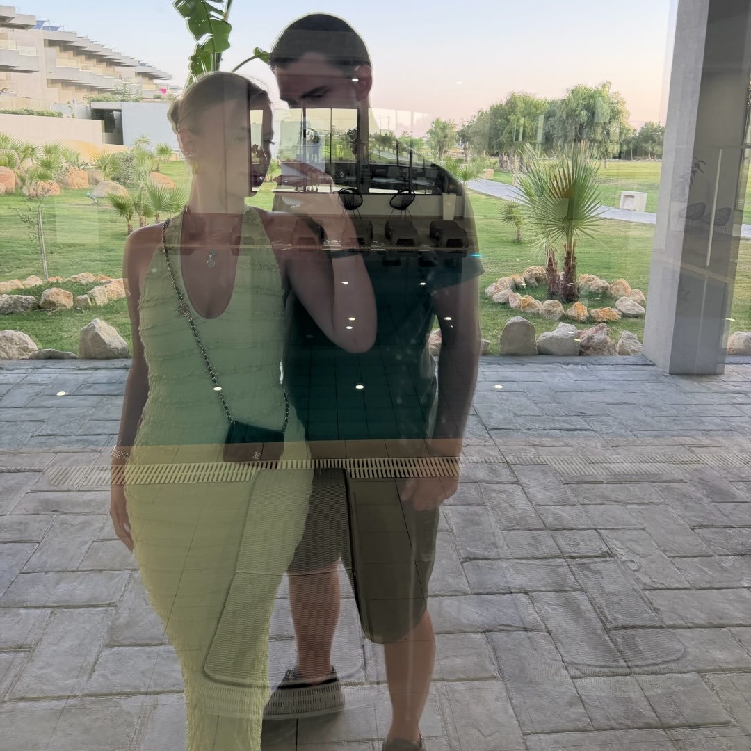 Instagram Profilbild von lendriita.a