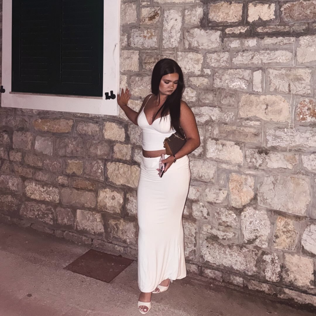Instagram Profilbild von sara.stanic56