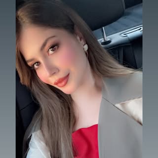 Instagram Profilbild von lujain.abushanab