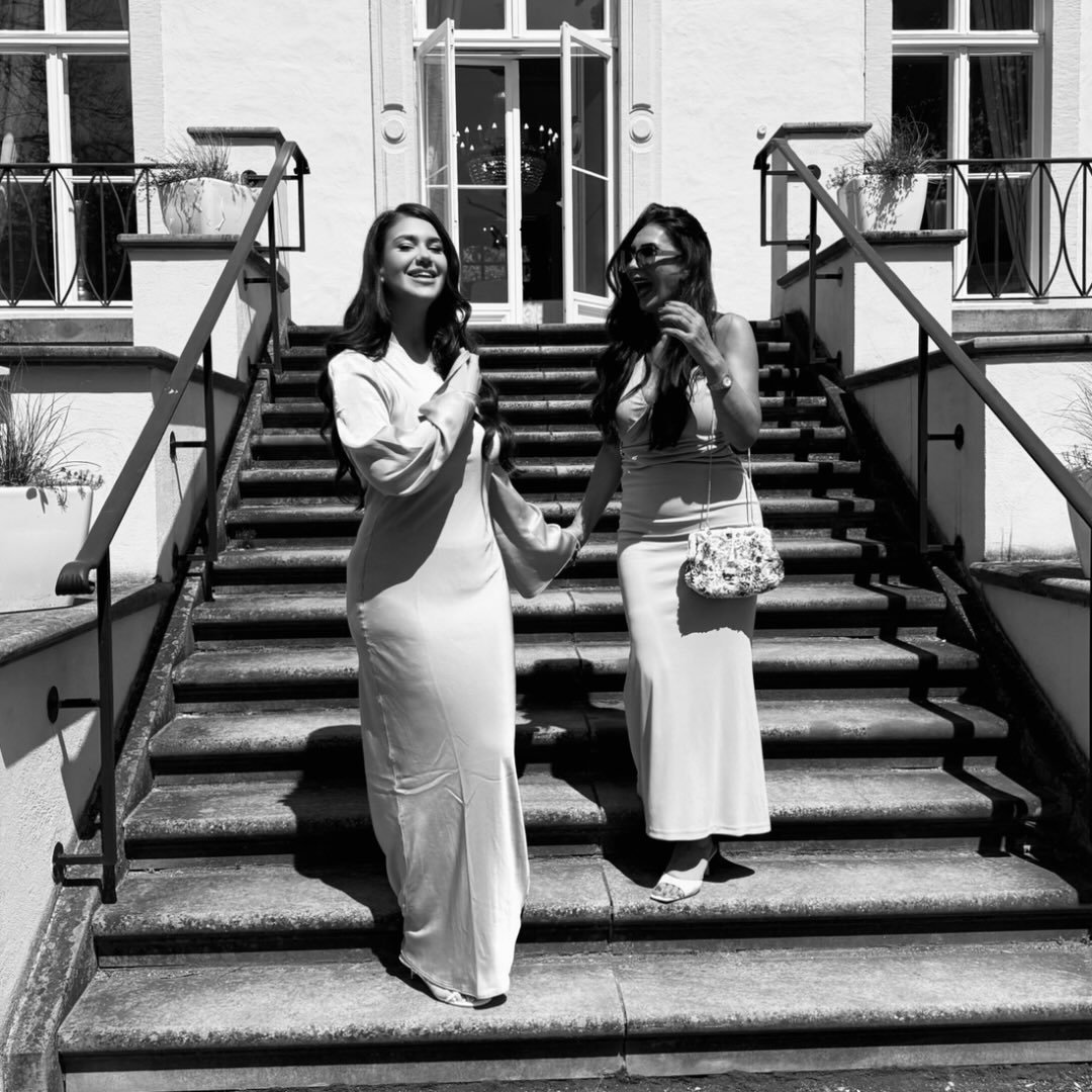 Instagram Profilbild von zera.gue
