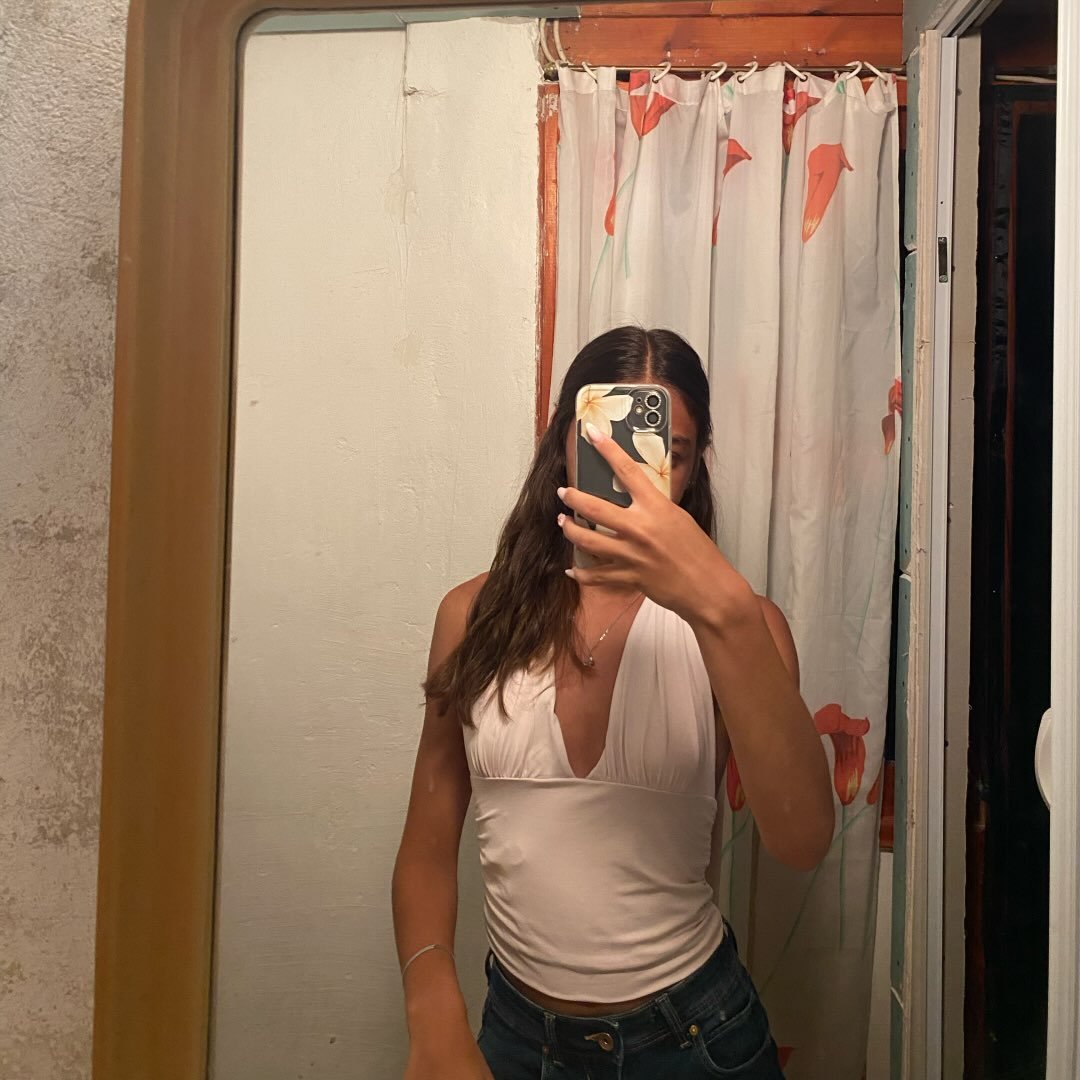 Instagram Profilbild von d1mitraa._