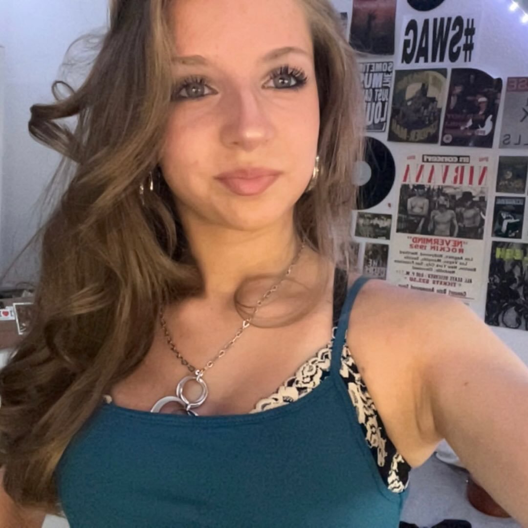 Instagram Profilbild von mia.lg111