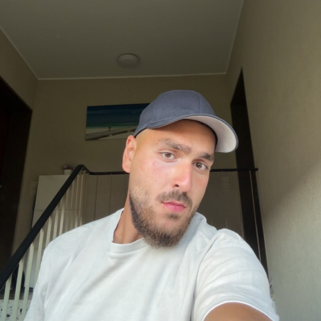 Instagram Profilbild von hasin.k1919