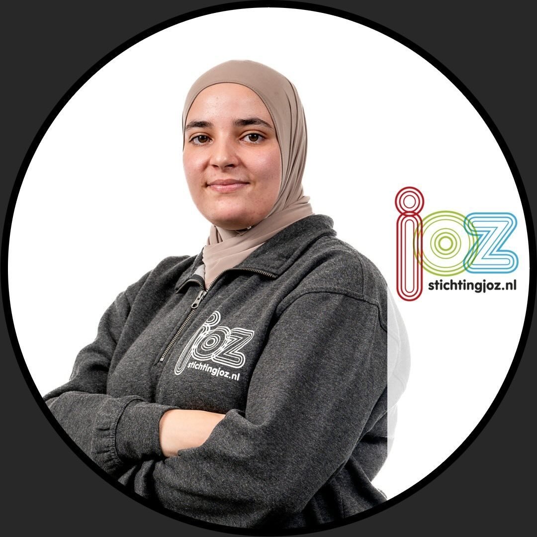 Instagram Profilbild von joz_imane