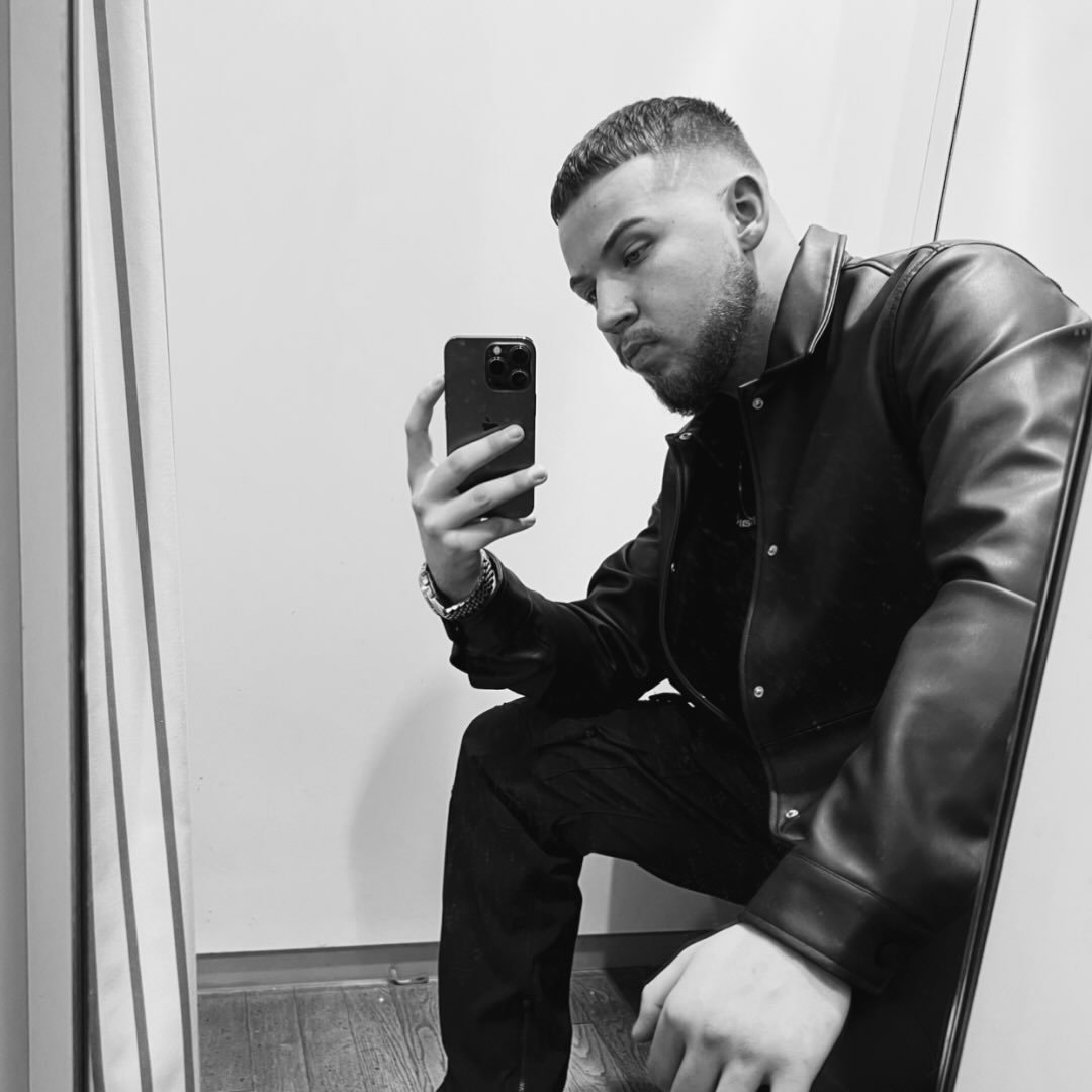 Instagram Profilbild von pauulhe