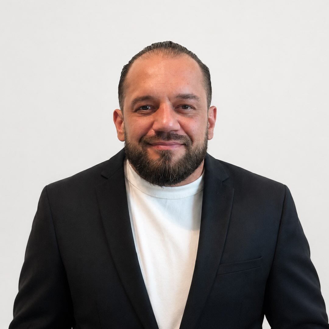 Instagram Profilbild von michael_paul_czapla
