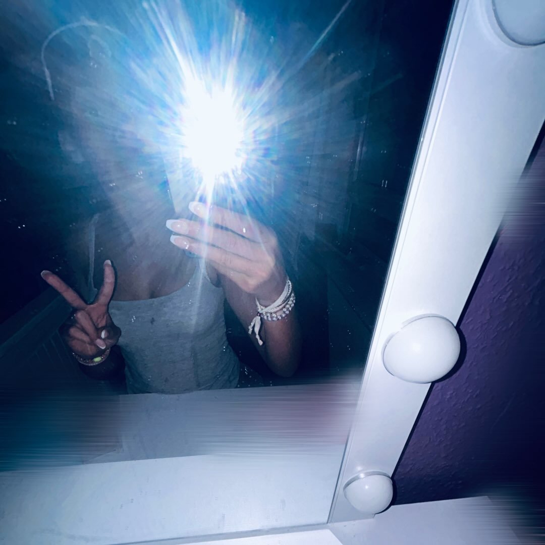 Instagram Profilbild von n.hmb2