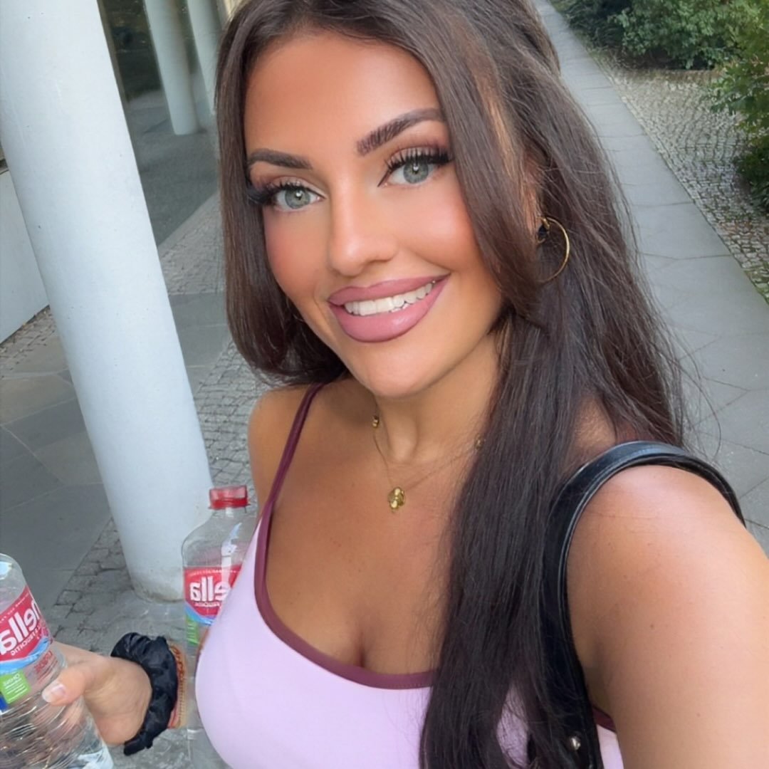 Instagram Profilbild von dzesimm