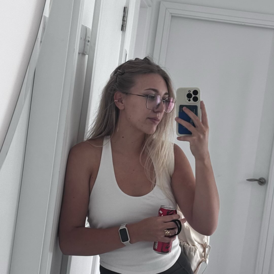 Instagram Profilbild von _petrussshun_