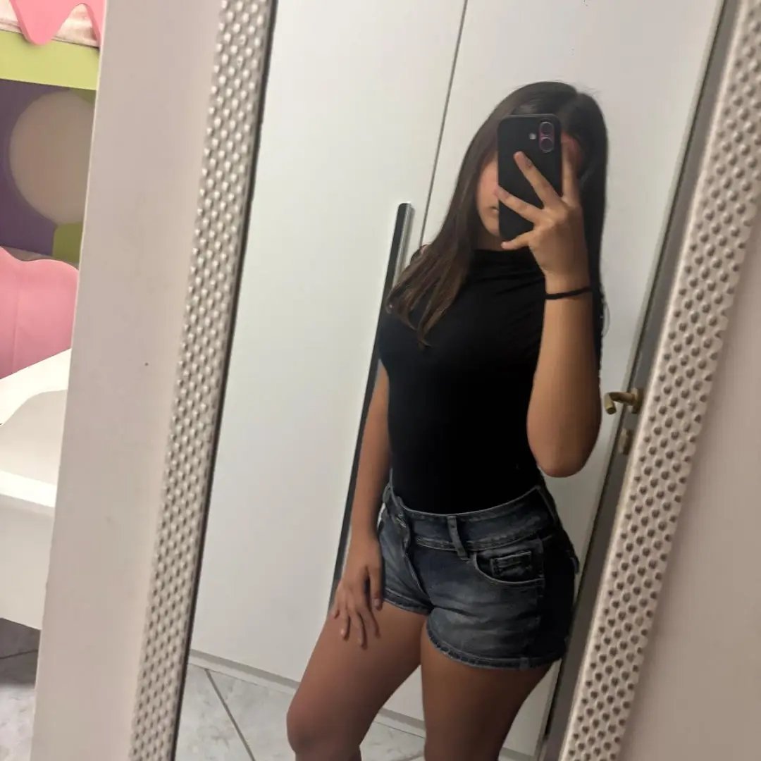 Instagram Profilbild von elidevuolo14