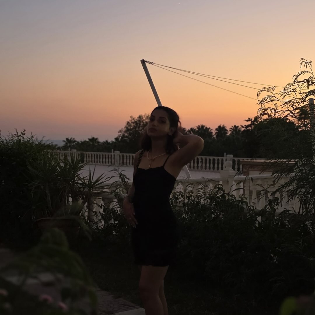 Instagram Profilbild von sara.aabdhh