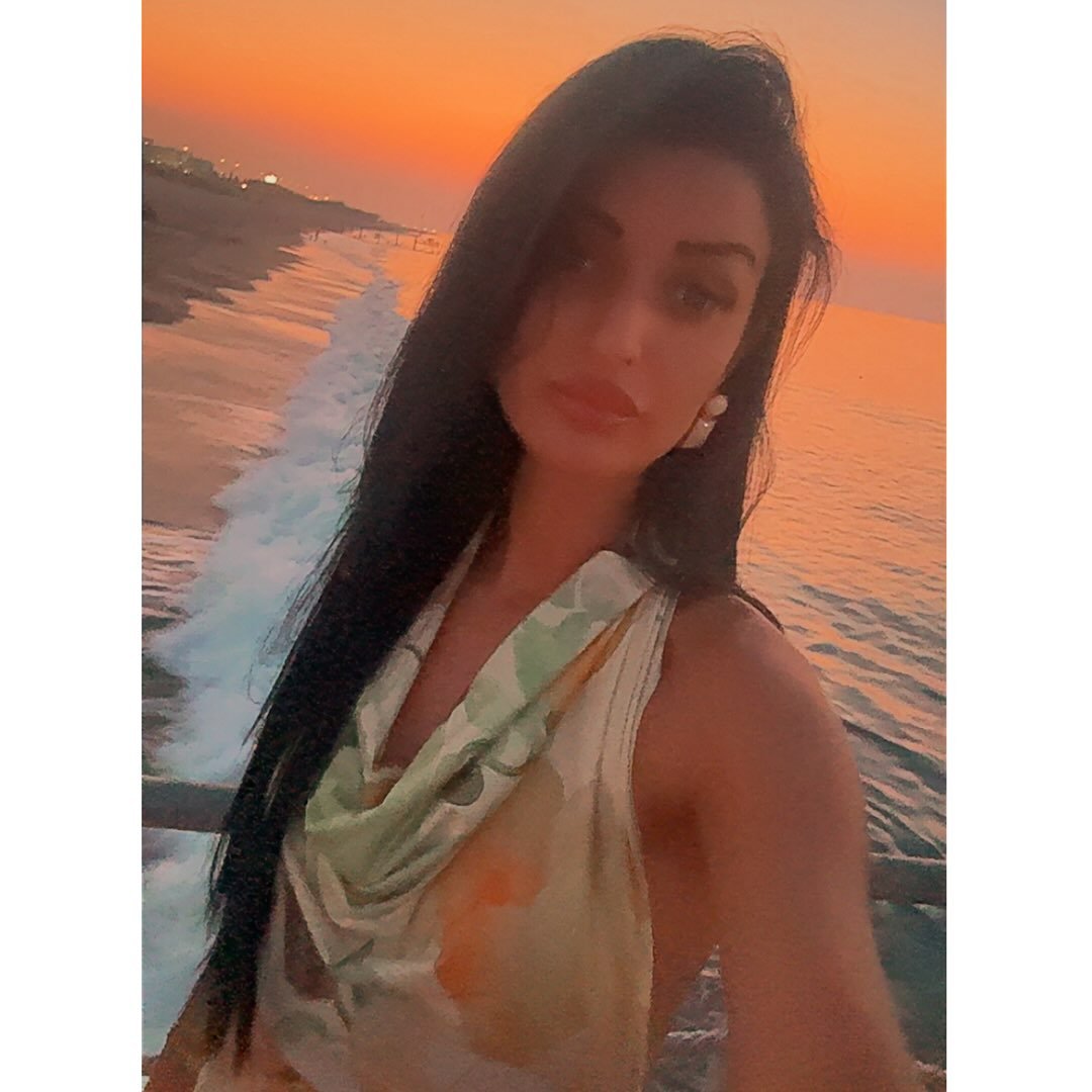 Instagram Profilbild von nisacsknrr