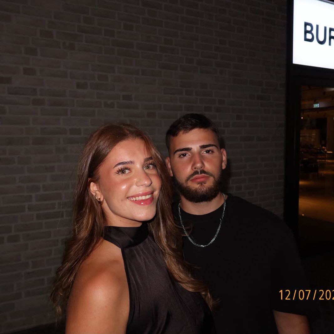 Instagram Profilbild von marjo_dy