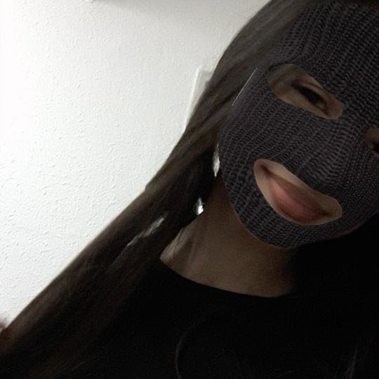 Instagram Profilbild von yoana21697