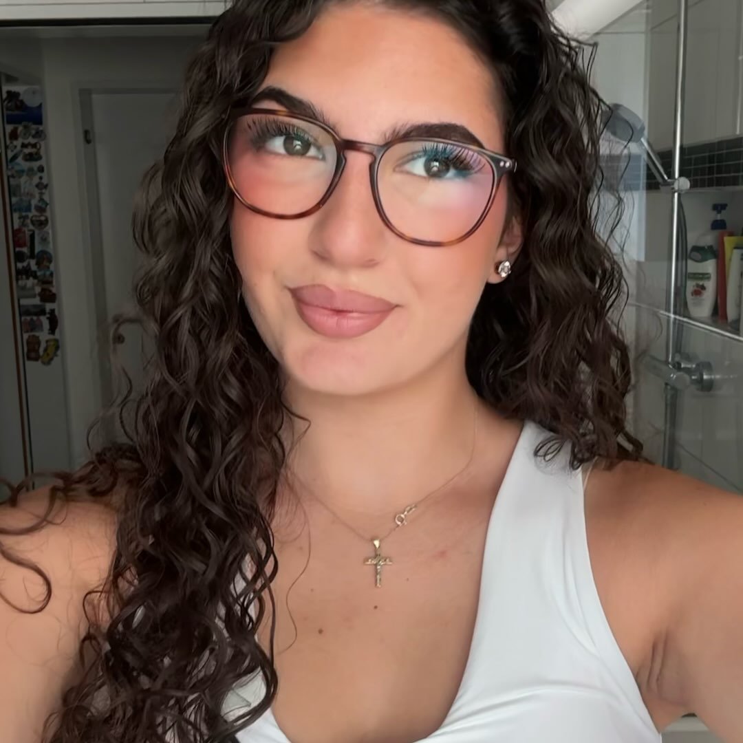 Instagram Profilbild von bekka.ah