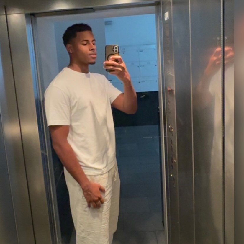 Instagram Profilbild von ali4nl