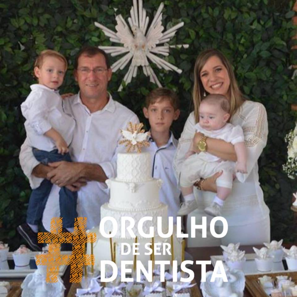 Instagram Profilbild von dra.rossandratrois
