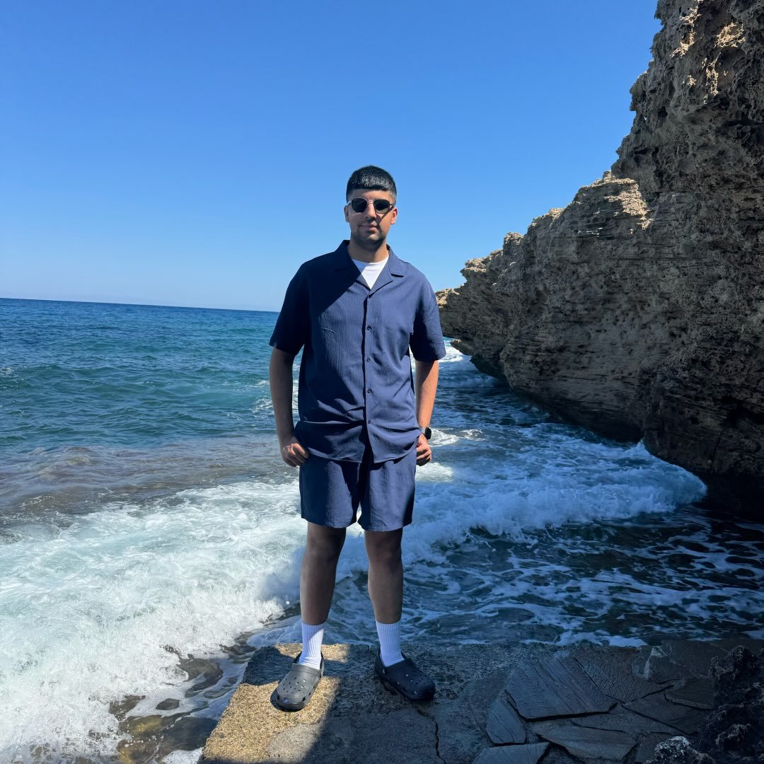 Instagram Profilbild von raqeeb_masood