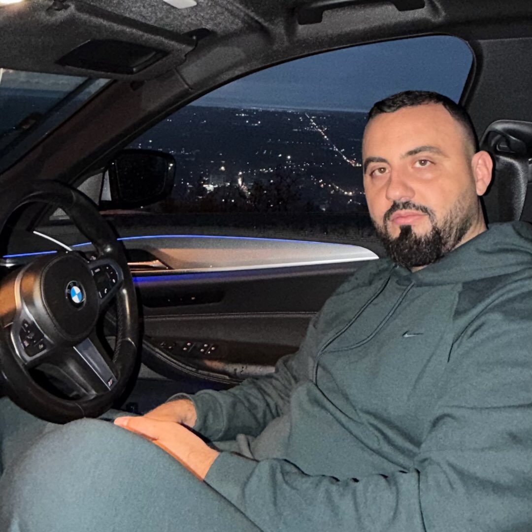 Instagram Profilbild von mkp888__
