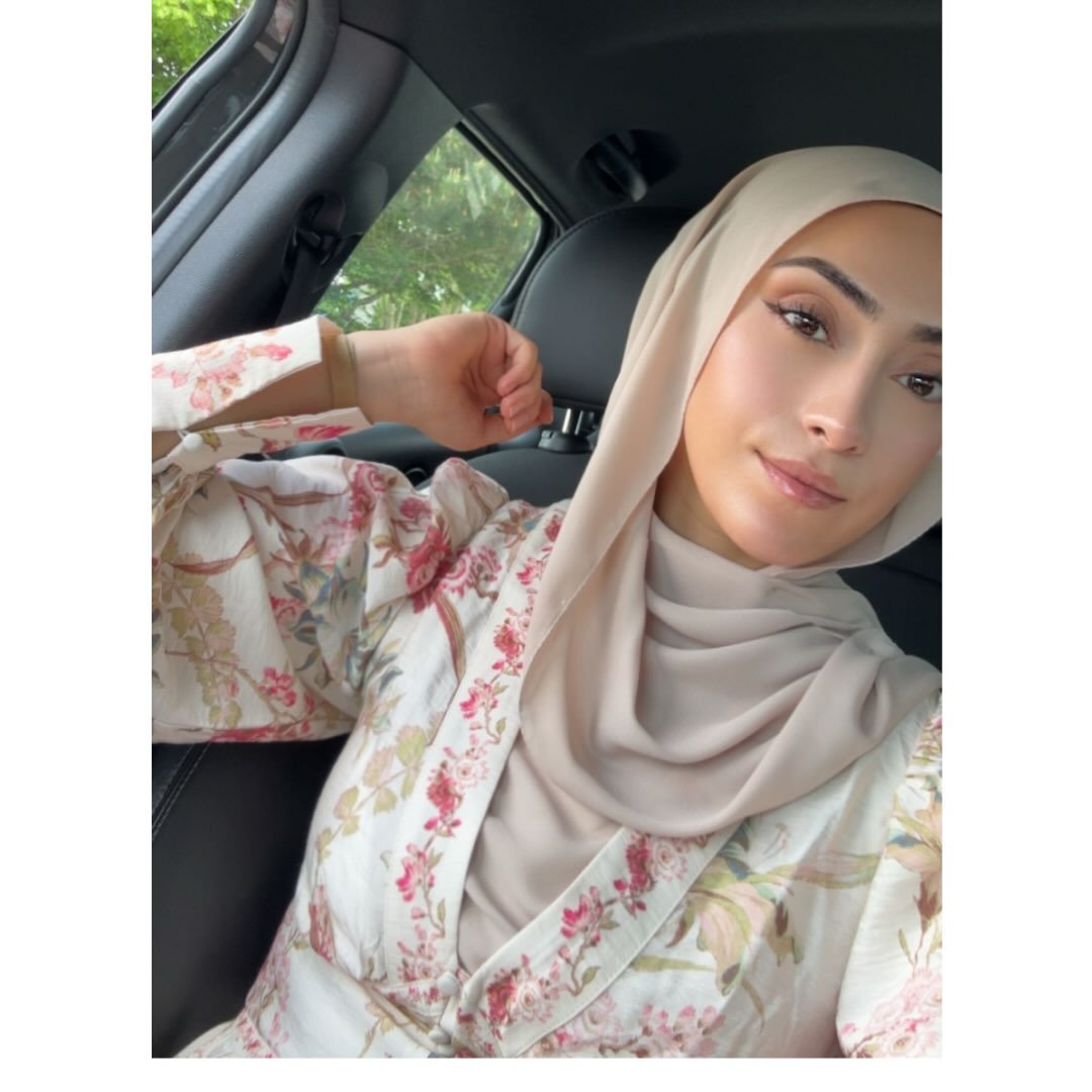 Instagram Profilbild von sxdr___512