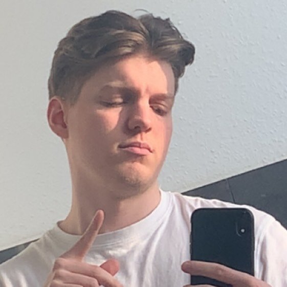Instagram Profilbild von nils.arndt