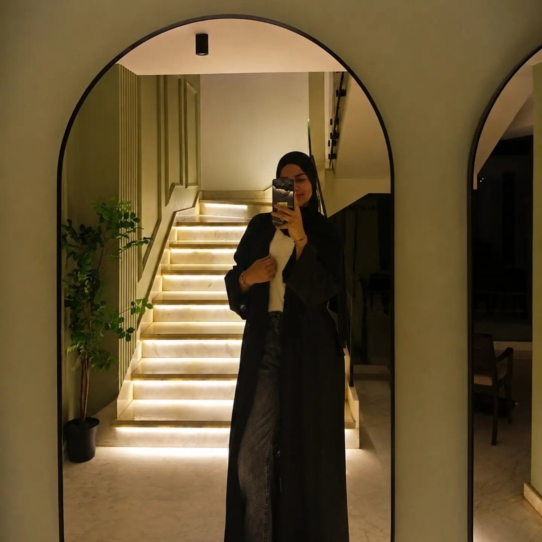 Instagram Profilbild von dou_______x4