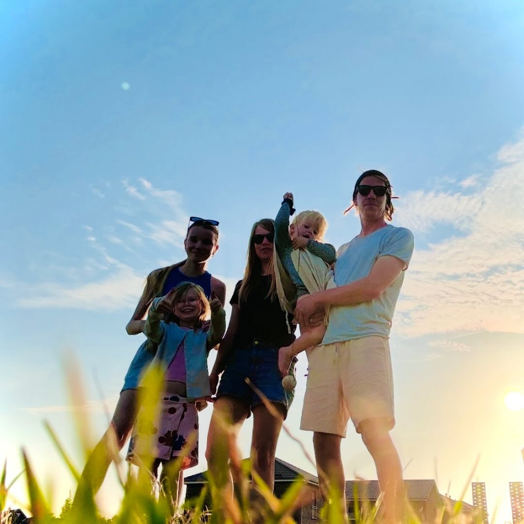 Instagram Profilbild von dude8871