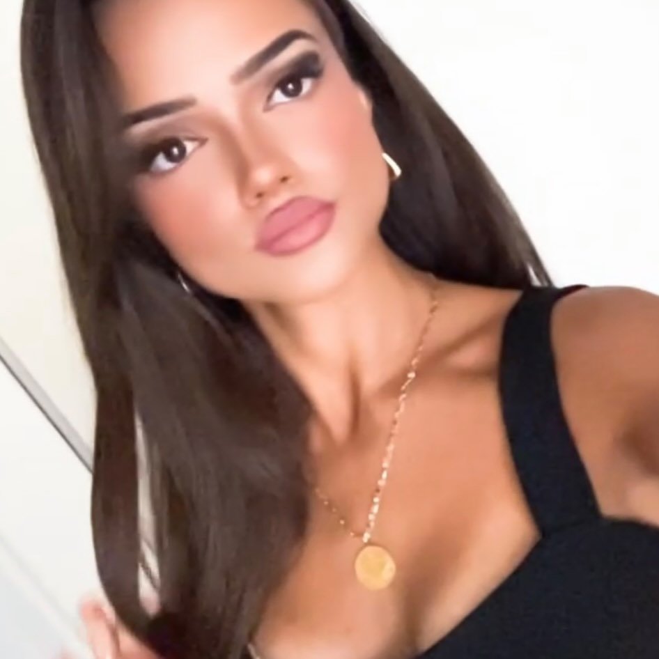 Instagram Profilbild von lntaaa7