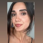 Instagram Profilbild von senem.kld