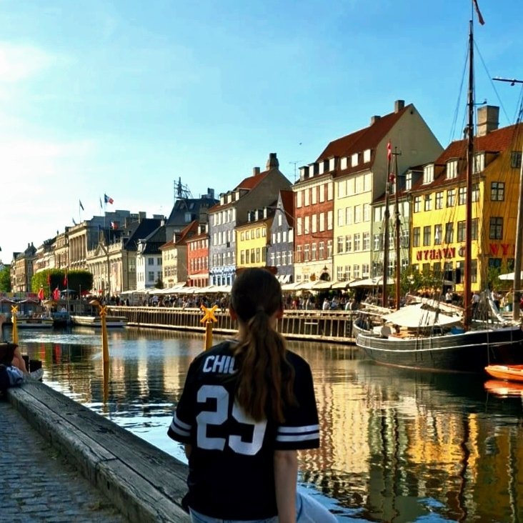 Instagram Profilbild von pia.jjpg