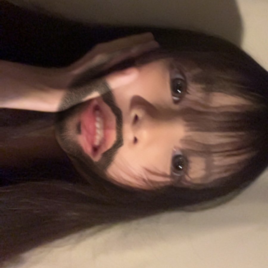 Instagram Profilbild von _1isusss