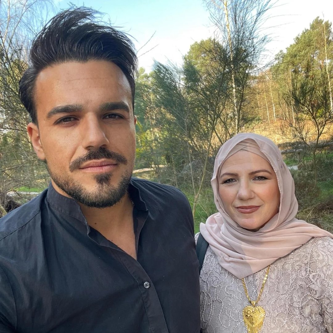 Instagram Profilbild von emir.gzr47