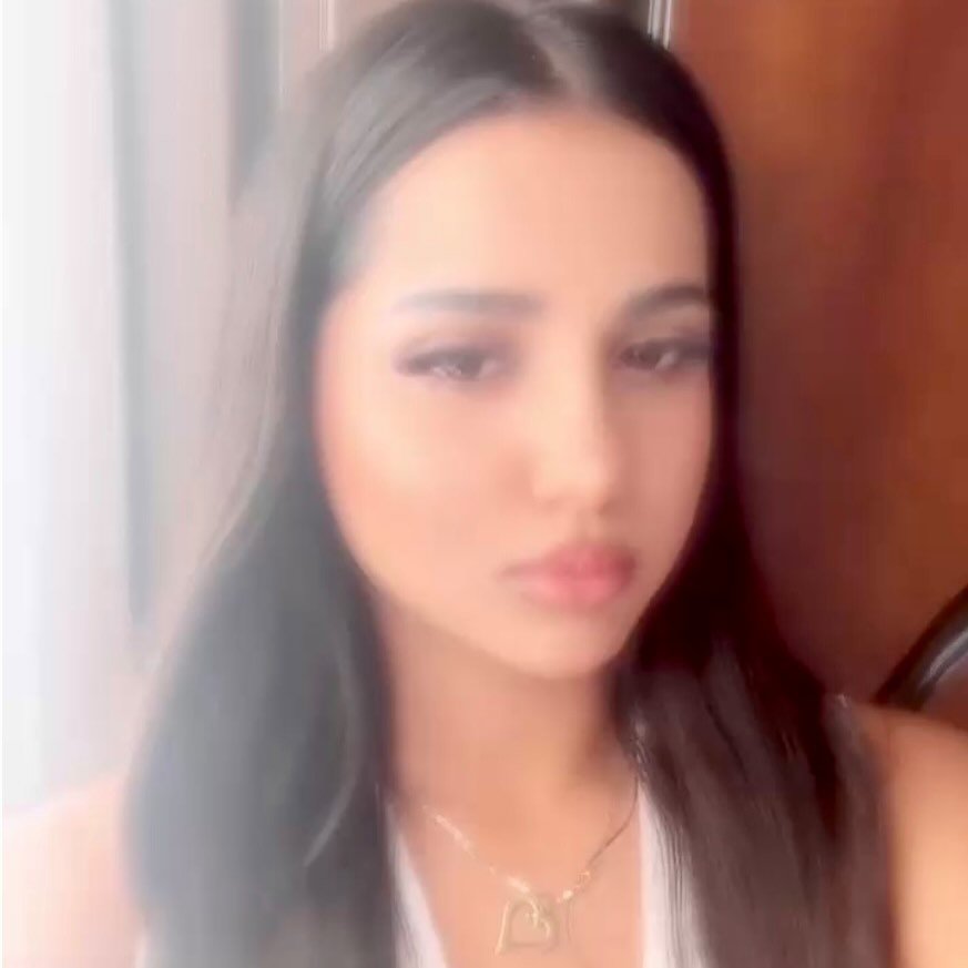 Instagram Profilbild von kleau4