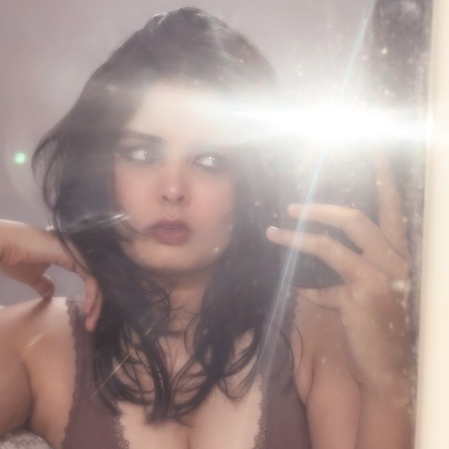 Instagram Profilbild von shitty_you8