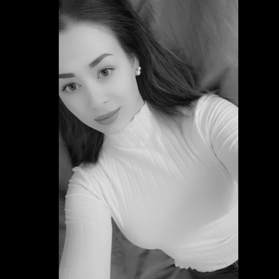 Instagram Profilbild von khl_katharina