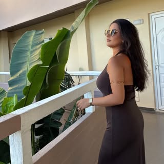 Instagram Profilbild von nazardrms_