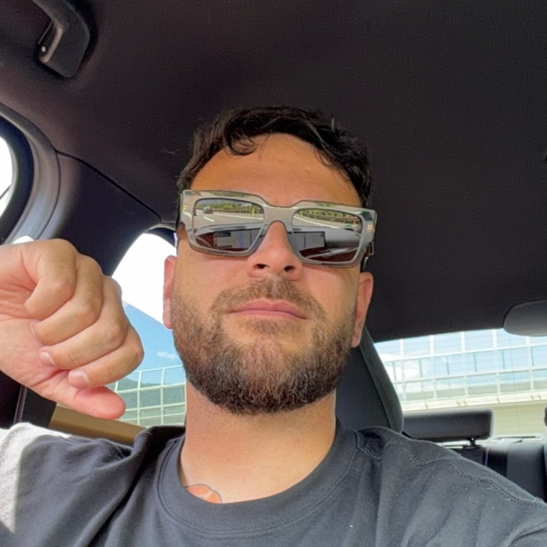 Instagram Profilbild von dns_m3