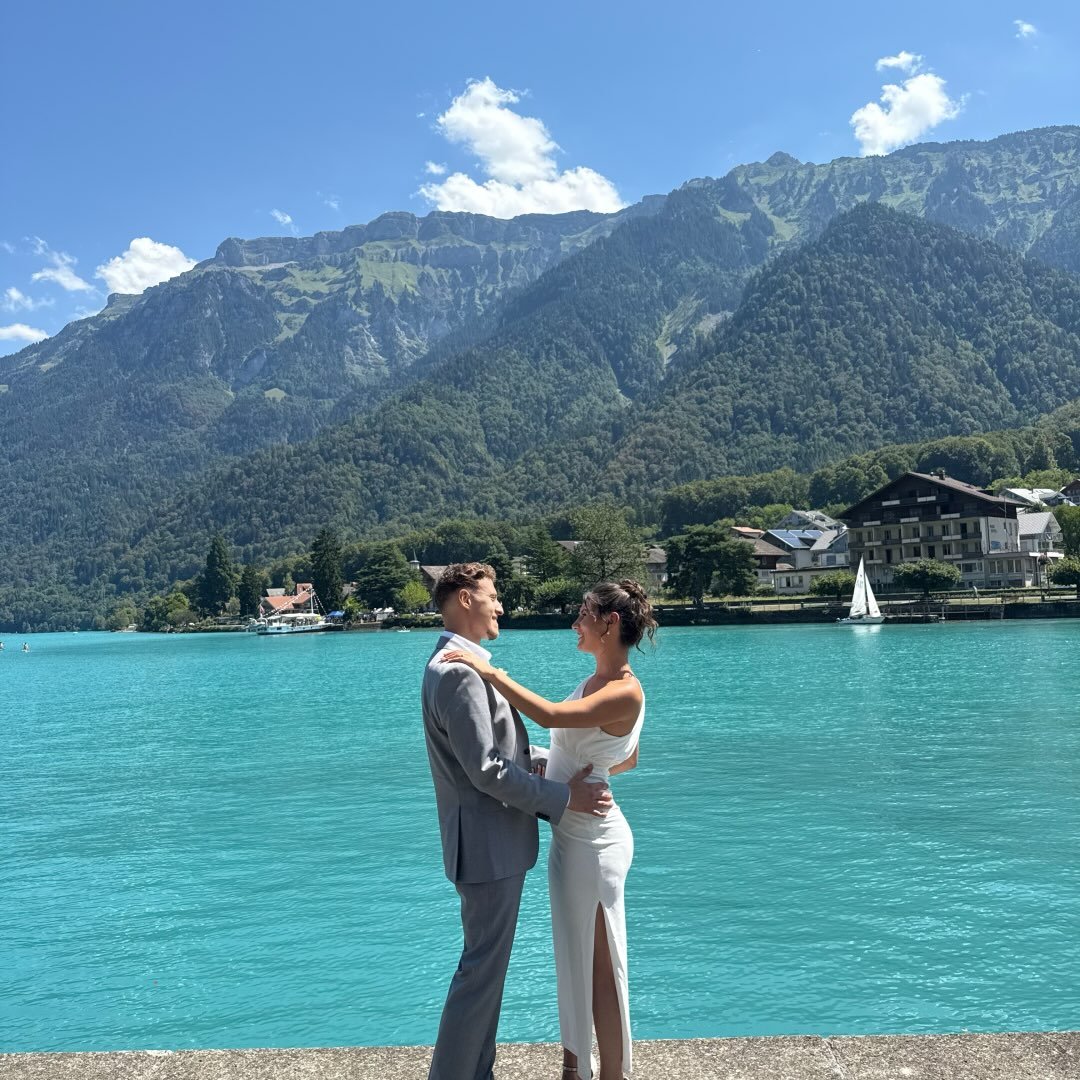Instagram Profilbild von jetliraaaash