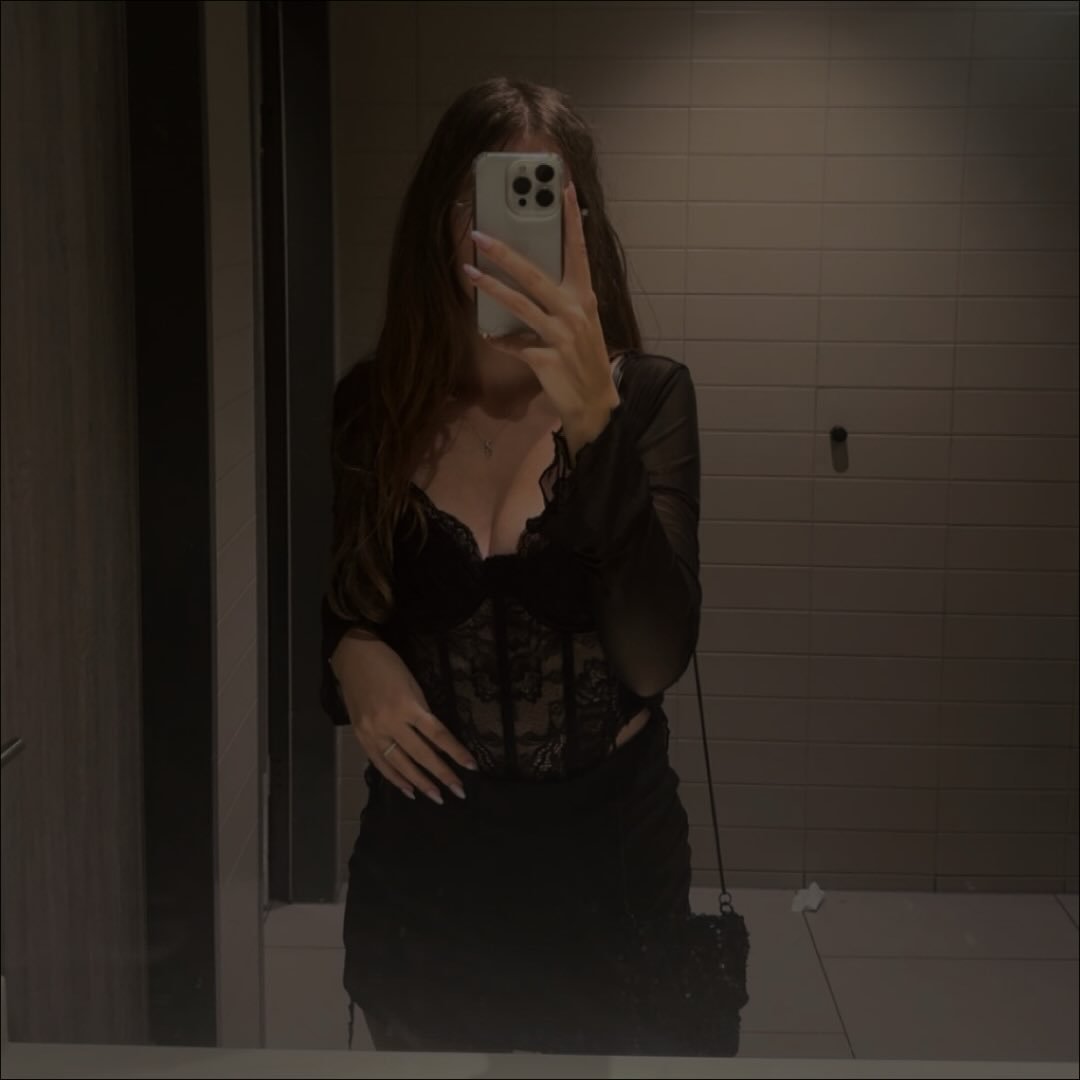 Instagram Profilbild von laura__acs