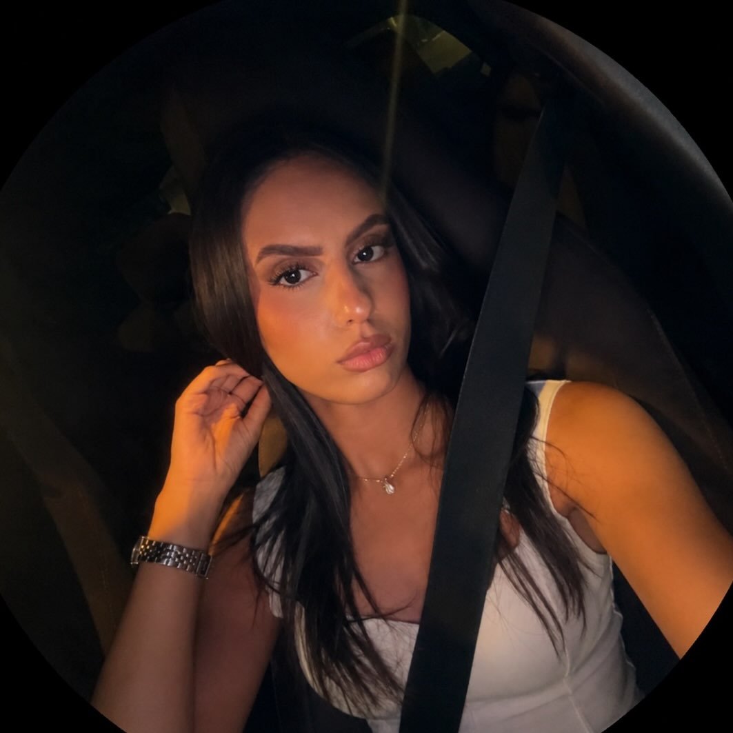 Instagram Profilbild von 92.nourr