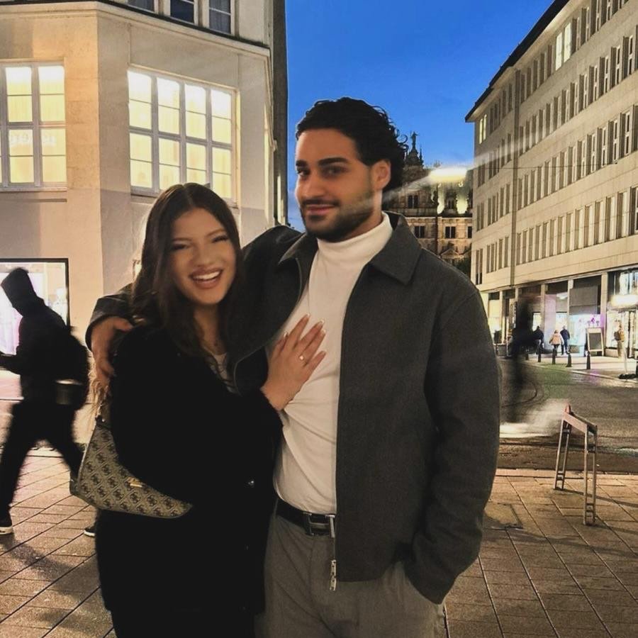Instagram Profilbild von r.alp47