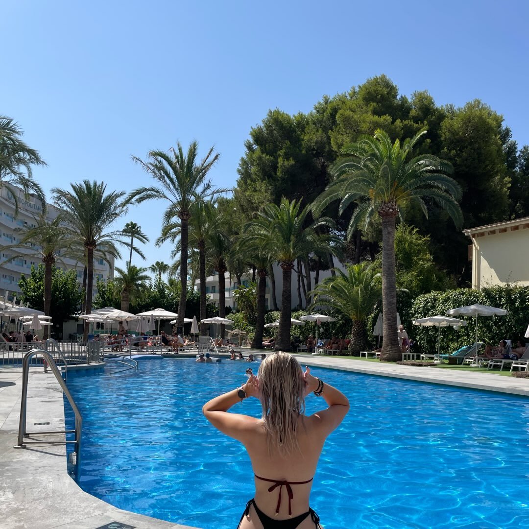 Instagram Profilbild von annamaria.raffer