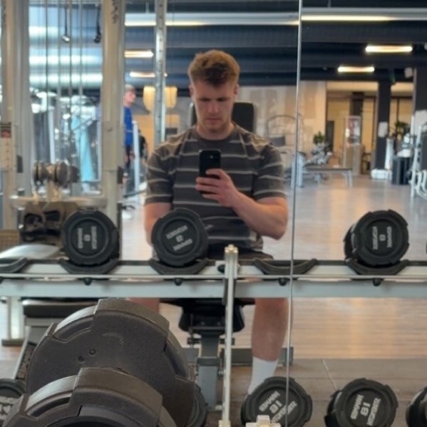 Instagram Profilbild von maarvin611