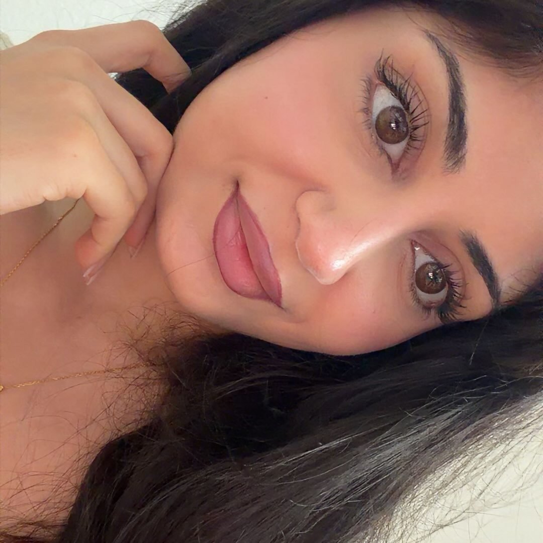 Instagram Profilbild von ayoen1_
