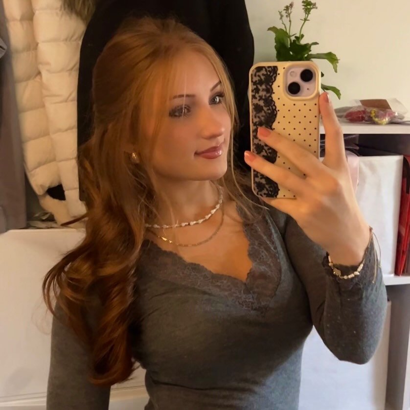 Instagram Profilbild von liliane_heysek
