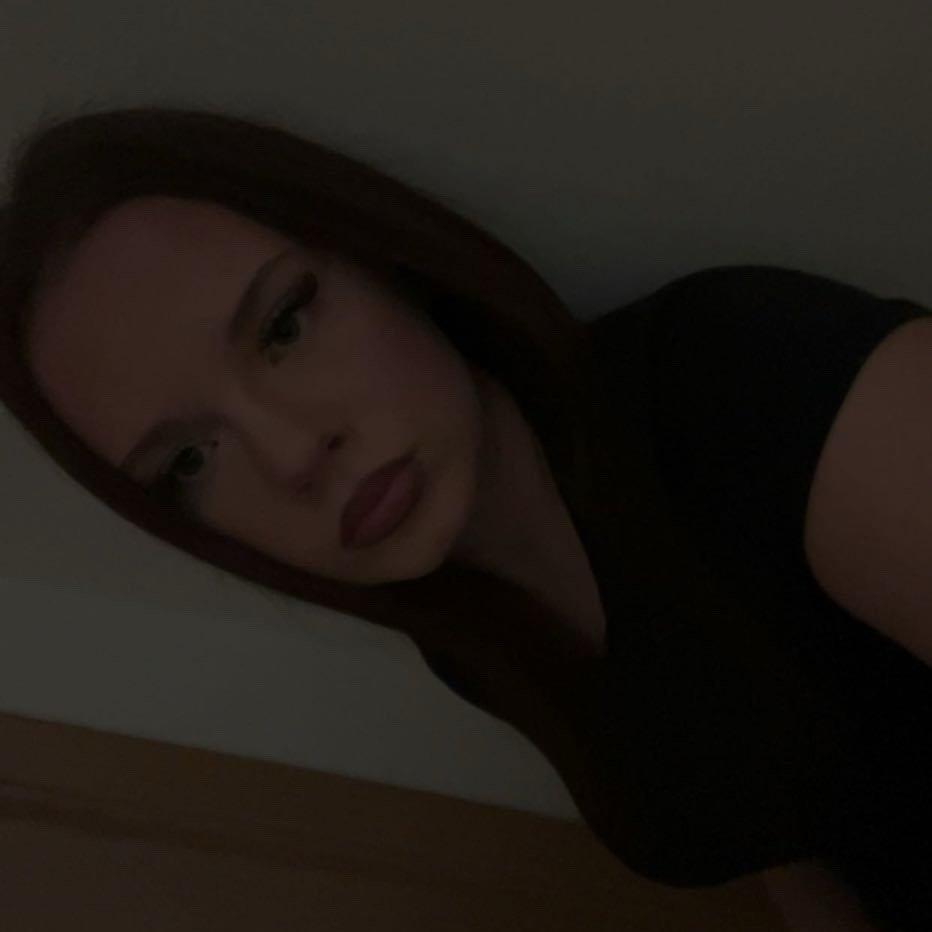 Instagram Profilbild von annaaa_schlr
