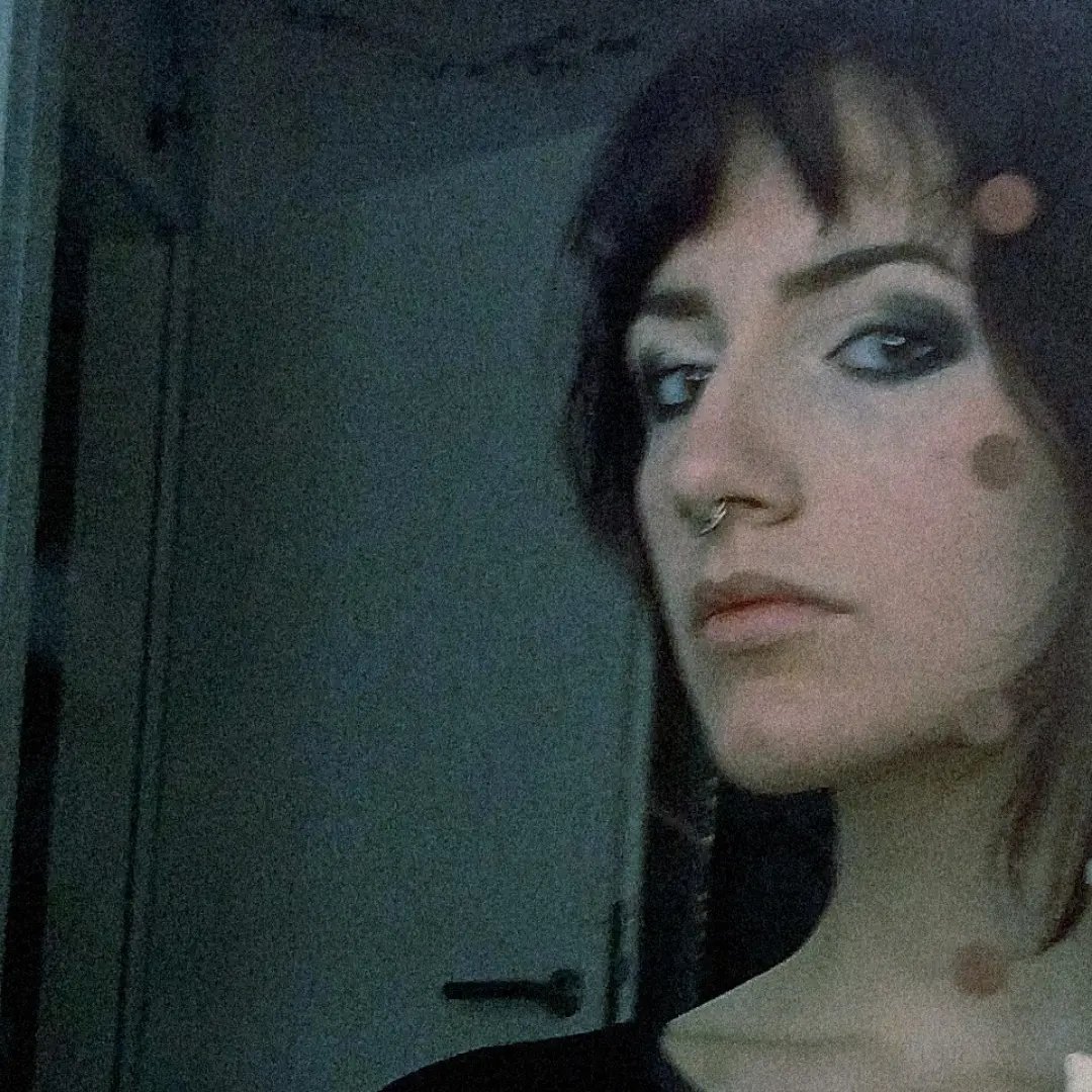 Instagram Profilbild von todawedue