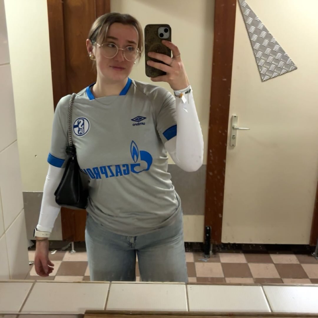 Instagram Profilbild von jasminm1605