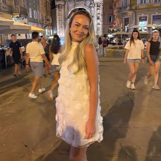 Instagram Profilbild von anitagrgic_