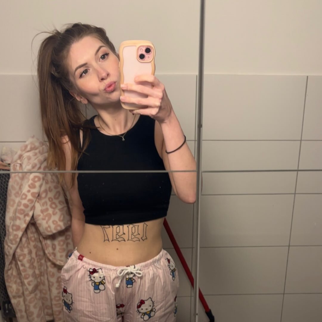 Instagram Profilbild von celinibgm